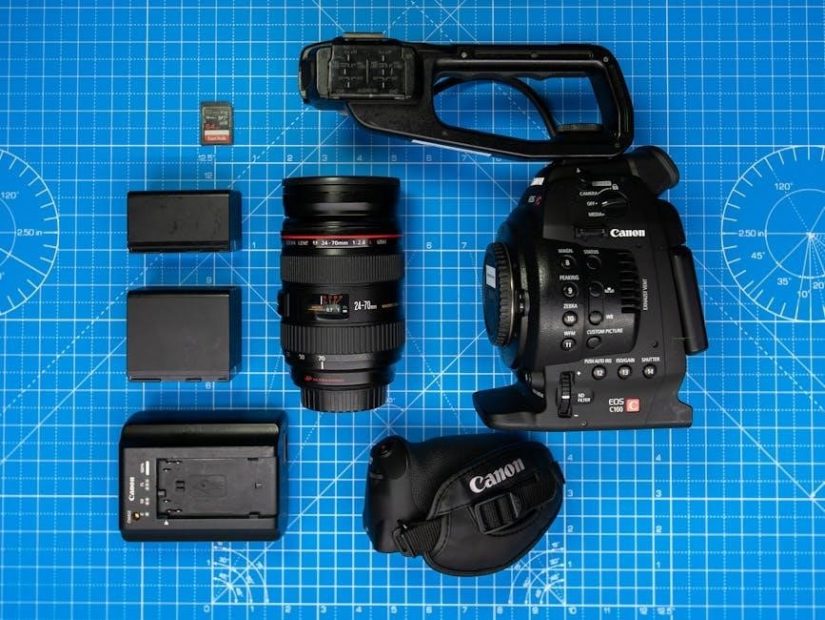 powerwise 36 volt charger manual